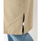 ワークエプロン S BE ＜212Kオリジナル ＞ | 212 KITCHEN STORE | 詳細画像7 