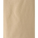 ワークエプロン S BE ＜212Kオリジナル ＞ | 212 KITCHEN STORE | 詳細画像9 