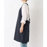 ワークエプロン S NV ＜212Kオリジナル ＞ | 212 KITCHEN STORE | 詳細画像2 