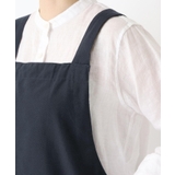 ワークエプロン S NV ＜212Kオリジナル ＞ | 212 KITCHEN STORE | 詳細画像5 