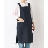 その他 | ワークエプロン S NV ＜212Kオリジナル ＞ | 212 KITCHEN STORE