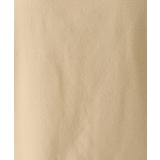 ワークエプロン M BE ＜212Kオリジナル ＞ | 212 KITCHEN STORE | 詳細画像9 