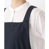 ワークエプロン M NV ＜212Kオリジナル ＞ | 212 KITCHEN STORE | 詳細画像5 