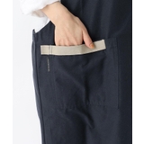 ワークエプロン M NV ＜212Kオリジナル ＞ | 212 KITCHEN STORE | 詳細画像6 