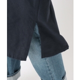 ワークエプロン M NV ＜212Kオリジナル ＞ | 212 KITCHEN STORE | 詳細画像7 