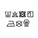 ワークエプロン M NV ＜212Kオリジナル ＞ | 212 KITCHEN STORE | 詳細画像8 