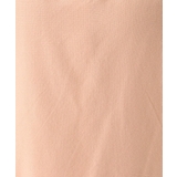 ワークエプロン M PK ＜212Kオリジナル ＞ | 212 KITCHEN STORE | 詳細画像9 