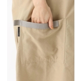 ワークエプロン L BE ＜212Kオリジナル ＞ | 212 KITCHEN STORE | 詳細画像6 