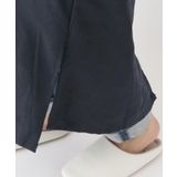 ワークエプロン L NV ＜212Kオリジナル ＞ | 212 KITCHEN STORE | 詳細画像7 