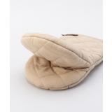 ミトン BE ＜212Kオリジナル ＞ | 212 KITCHEN STORE | 詳細画像3 