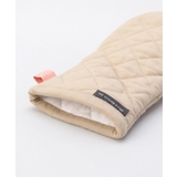 ミトン BE ＜212Kオリジナル ＞ | 212 KITCHEN STORE | 詳細画像4 