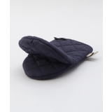 ミトン NV ＜212Kオリジナル ＞ | 212 KITCHEN STORE | 詳細画像2 