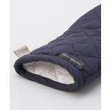 ミトン NV ＜212Kオリジナル ＞ | 212 KITCHEN STORE | 詳細画像4 