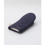 その他 | ミトン NV ＜212Kオリジナル ＞ | 212 KITCHEN STORE