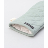 ミトン GR ＜212Kオリジナル ＞ | 212 KITCHEN STORE | 詳細画像4 