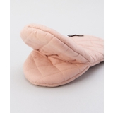 ミトン PK ＜212Kオリジナル ＞ | 212 KITCHEN STORE | 詳細画像3 