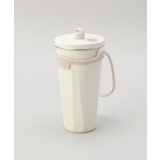 トート ストロー付2wayタンブラー470ml WH | 212 KITCHEN STORE | 詳細画像3 