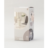 トート ストロー付2wayタンブラー470ml WH | 212 KITCHEN STORE | 詳細画像9 