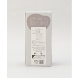 トート ストロー付2wayタンブラー470ml WH | 212 KITCHEN STORE | 詳細画像12 