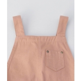 パステルスタンド キッズエプロンＭ PK | 212 KITCHEN STORE | 詳細画像4 