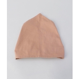 パステルスタンド キッズエプロンＭ PK | 212 KITCHEN STORE | 詳細画像7 