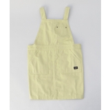 パステルスタンド キッズエプロンＭ LGR | 212 KITCHEN STORE | 詳細画像2 