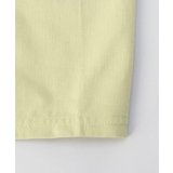 パステルスタンド キッズエプロンＭ LGR | 212 KITCHEN STORE | 詳細画像6 