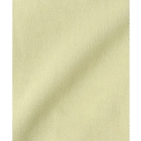 パステルスタンド キッズエプロンＭ LGR | 212 KITCHEN STORE | 詳細画像10 