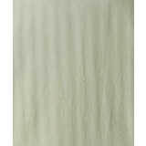 ライトウィンド 花びらリブ袖かっぽうぎ KH | 212 KITCHEN STORE | 詳細画像9 