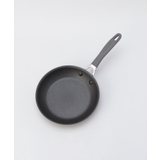 サーキュロン A1 フライパン 20cm ＜MEYER マイヤー＞ | 212 KITCHEN STORE | 詳細画像4 