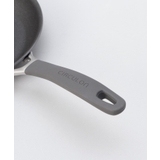 サーキュロン A1 フライパン 20cm ＜MEYER マイヤー＞ | 212 KITCHEN STORE | 詳細画像7 