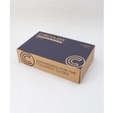 サーキュロン A1 フライパン 24cm ＜MEYER マイヤー＞ | 212 KITCHEN STORE | 詳細画像8 