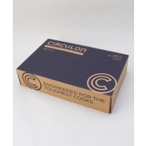 サーキュロン A1 フライパン 26cm ＜MEYER マイヤー＞ | 212 KITCHEN STORE | 詳細画像8 