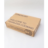 サーキュロン A1 フライパン 26cm ＜MEYER マイヤー＞ | 212 KITCHEN STORE | 詳細画像9 