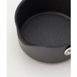 サーキュロン A1 ミルクパン 14cm ＜MEYER マイヤー＞ | 212 KITCHEN STORE | 詳細画像8 