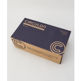 サーキュロン A1 ミルクパン 14cm ＜MEYER マイヤー＞ | 212 KITCHEN STORE | 詳細画像9 