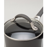 サーキュロン A1 片手鍋 16cm ＜MEYER マイヤー＞ | 212 KITCHEN STORE | 詳細画像6 