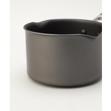 サーキュロン A1 片手鍋 16cm ＜MEYER マイヤー＞ | 212 KITCHEN STORE | 詳細画像8 