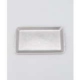 ステンレストレイ SV S | 212 KITCHEN STORE | 詳細画像3 