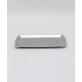 その他 | ステンレストレイ SV S | 212 KITCHEN STORE