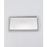 ステンレストレイ SV M | 212 KITCHEN STORE | 詳細画像3 