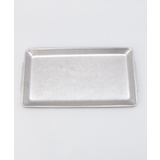 ステンレストレイ SV L | 212 KITCHEN STORE | 詳細画像3 