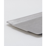 ステンレストレイ SV L | 212 KITCHEN STORE | 詳細画像5 