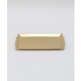 その他 | ステンレストレイ GD S | 212 KITCHEN STORE