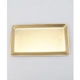 ステンレストレイ GD L | 212 KITCHEN STORE | 詳細画像3 