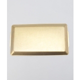 ステンレストレイ GD L | 212 KITCHEN STORE | 詳細画像4 