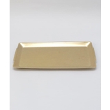 その他 | ステンレストレイ GD L | 212 KITCHEN STORE