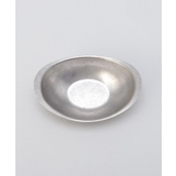 ステンレス オーバルボウル S | 212 KITCHEN STORE | 詳細画像3 