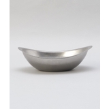 ステンレス オーバルボウル M | 212 KITCHEN STORE | 詳細画像2 