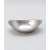 その他 | ステンレス オーバルボウル M | 212 KITCHEN STORE